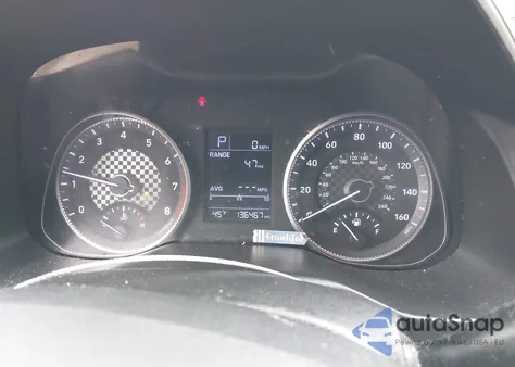 2019 Hyundai Elantra Se z USA, uszkodzony, nr VIN KMHD74LF1KU843894